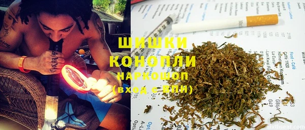 бутират Козловка
