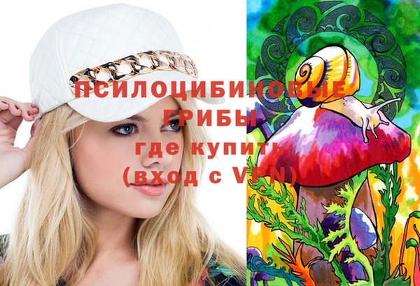 кокаин премиум Козельск