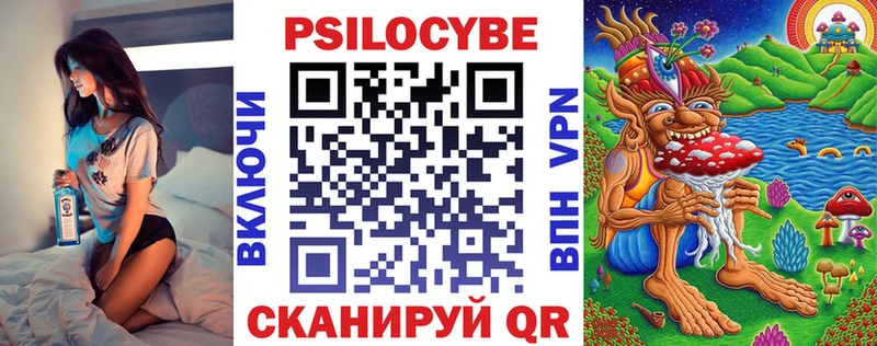 Псилоцибиновые грибы Psilocybe Купить закладки Тверь